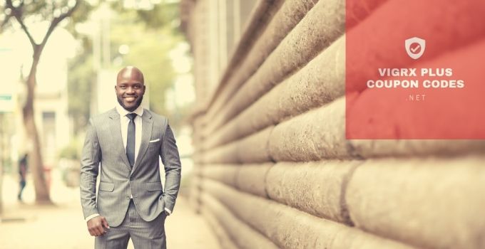 Vigrxpluscouponcodes Image